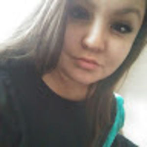 Meet your Posher, Angelicque